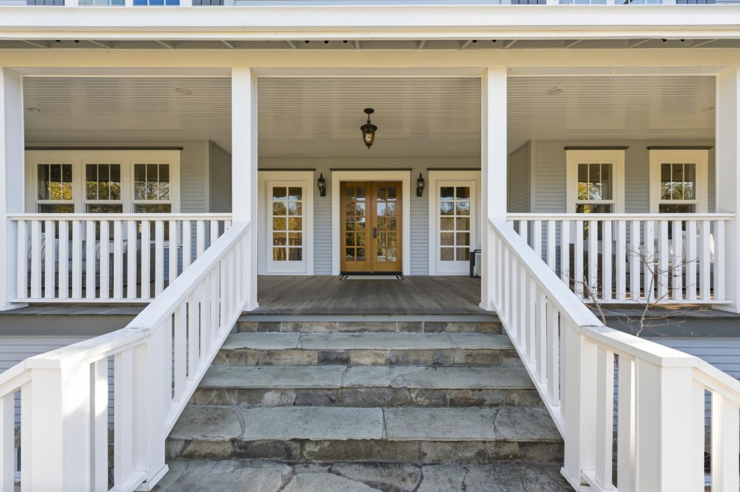 Detail Gallery Image 7 of 90 For 1353 Edgewood Rd, Redwood City,  CA 94062 - 6 Beds | 6/1 Baths