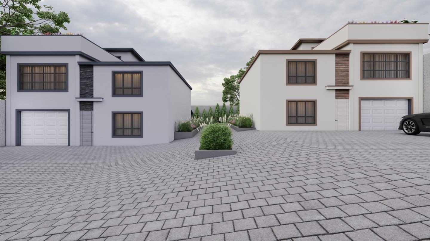 Detail Gallery Image 7 of 14 For 1699 Quint St, San Francisco,  CA 94124 - – Beds | – Baths