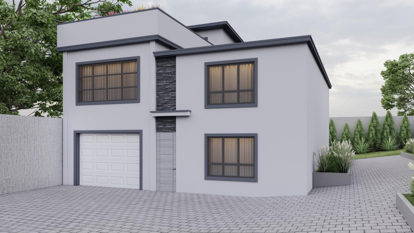 Detail Gallery Image 9 of 14 For 1699 Quint St, San Francisco,  CA 94124 - – Beds | – Baths