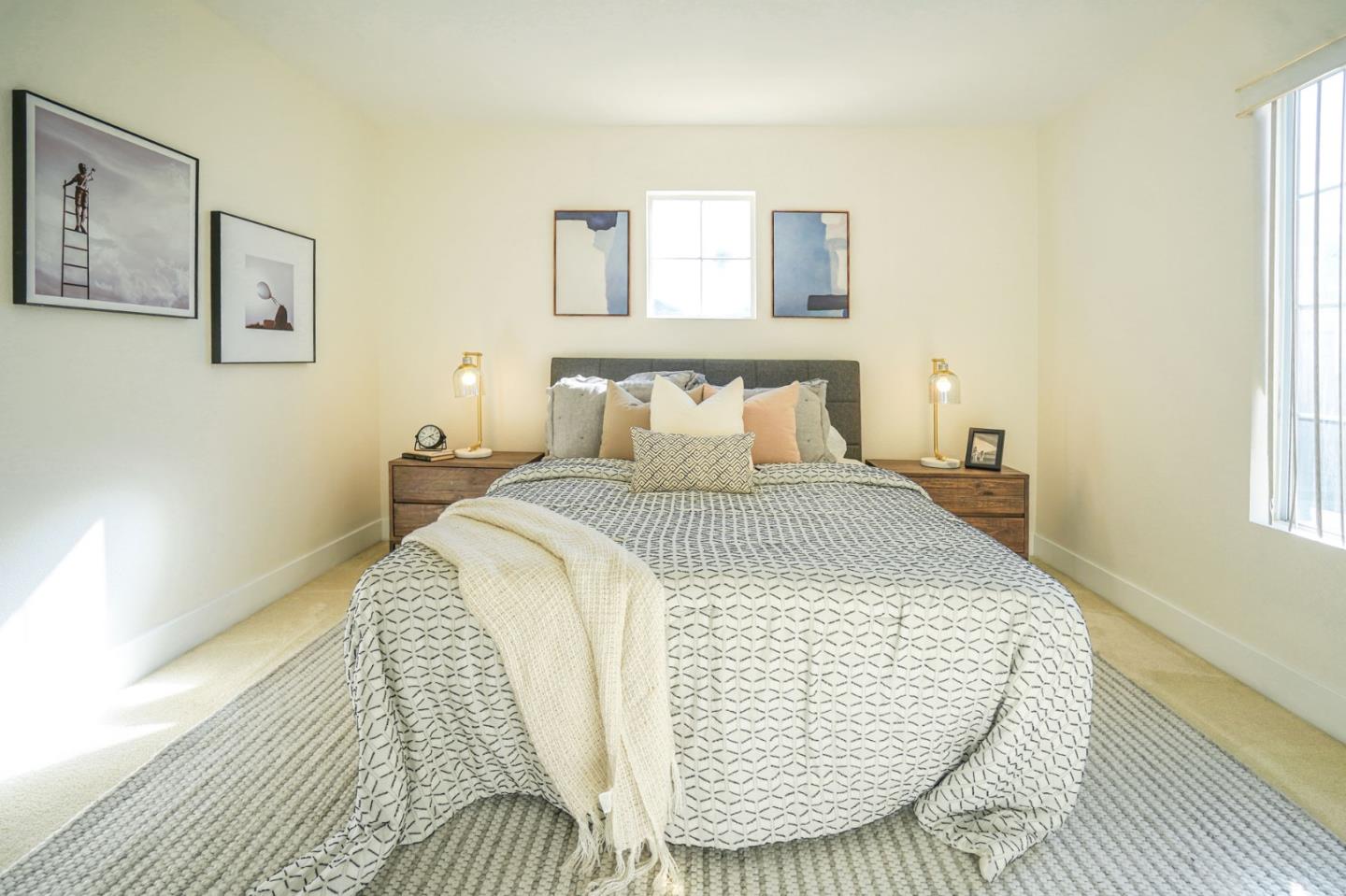 Detail Gallery Image 22 of 41 For 2299 Woodset Dr, San Jose,  CA 95116 - 3 Beds | 2/1 Baths