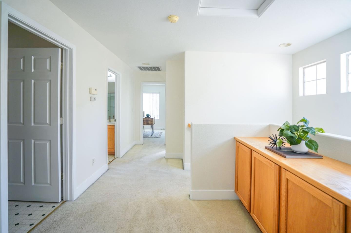 Detail Gallery Image 26 of 41 For 2299 Woodset Dr, San Jose,  CA 95116 - 3 Beds | 2/1 Baths
