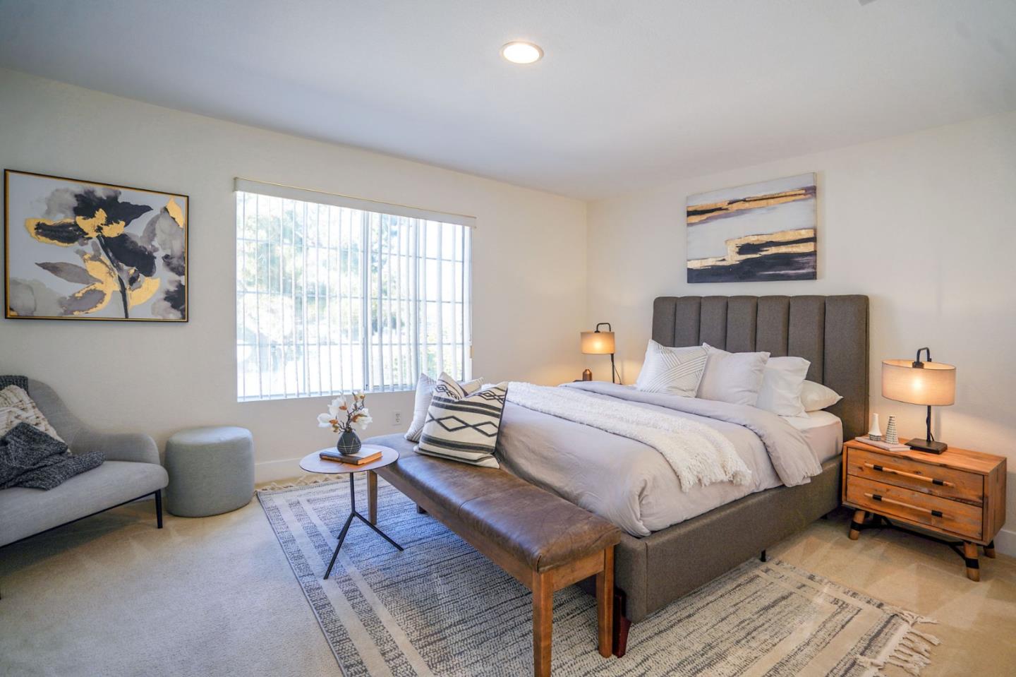 Detail Gallery Image 27 of 41 For 2299 Woodset Dr, San Jose,  CA 95116 - 3 Beds | 2/1 Baths