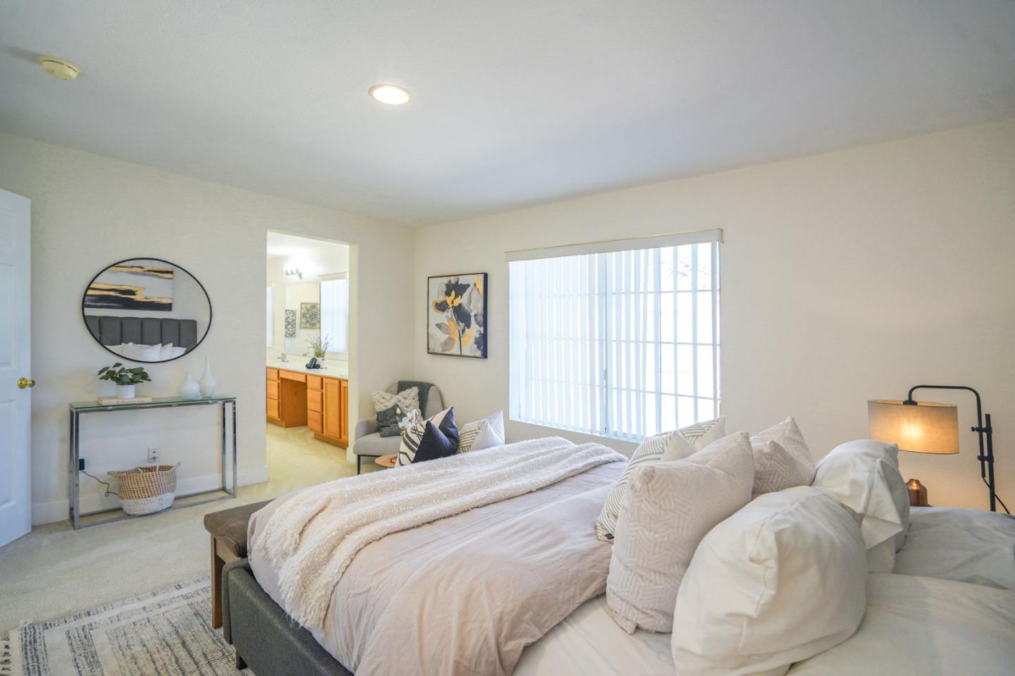 Detail Gallery Image 28 of 41 For 2299 Woodset Dr, San Jose,  CA 95116 - 3 Beds | 2/1 Baths