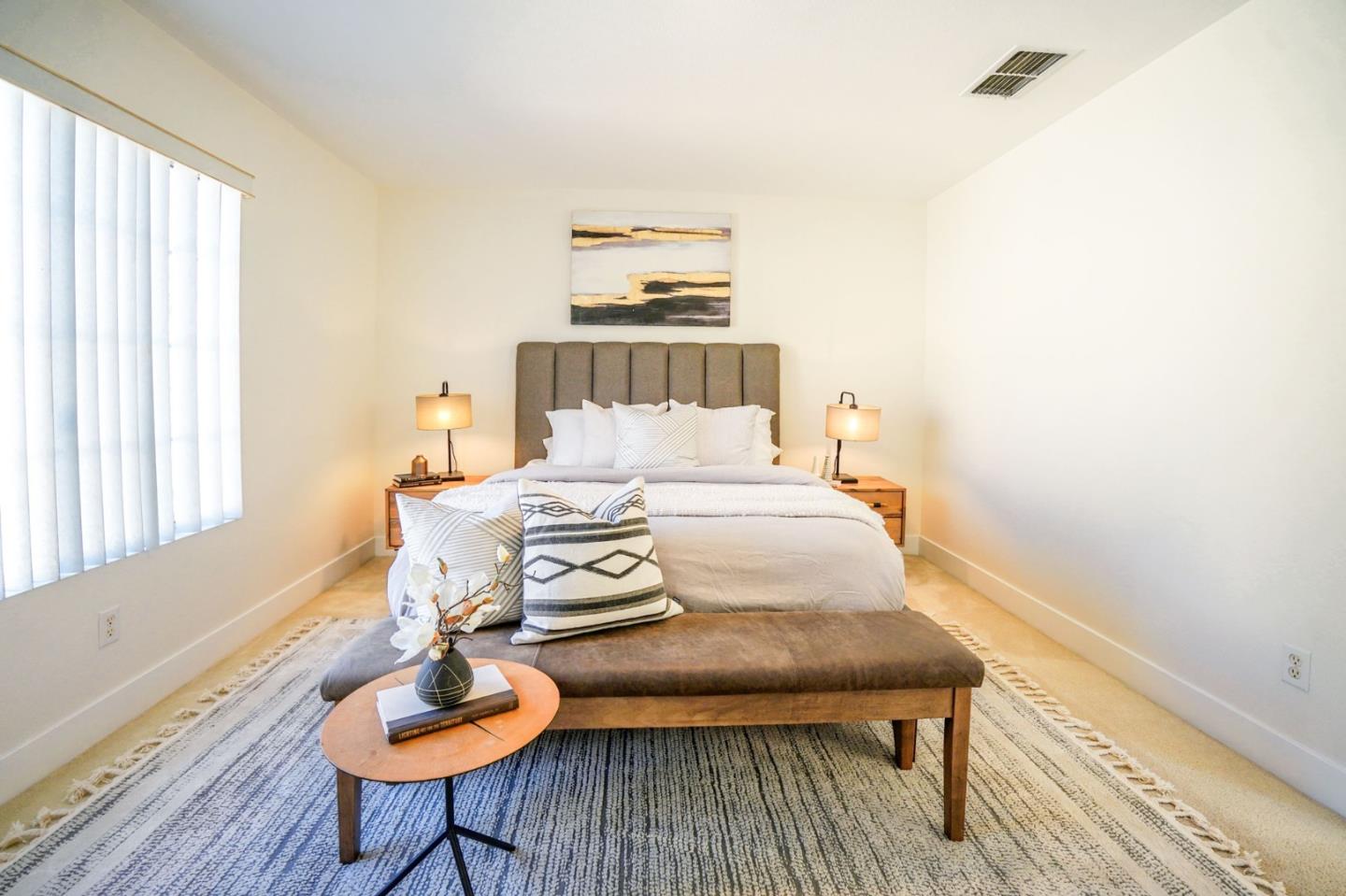 Detail Gallery Image 29 of 41 For 2299 Woodset Dr, San Jose,  CA 95116 - 3 Beds | 2/1 Baths