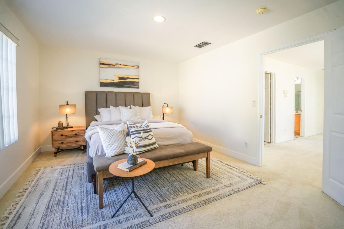 Detail Gallery Image 30 of 41 For 2299 Woodset Dr, San Jose,  CA 95116 - 3 Beds | 2/1 Baths