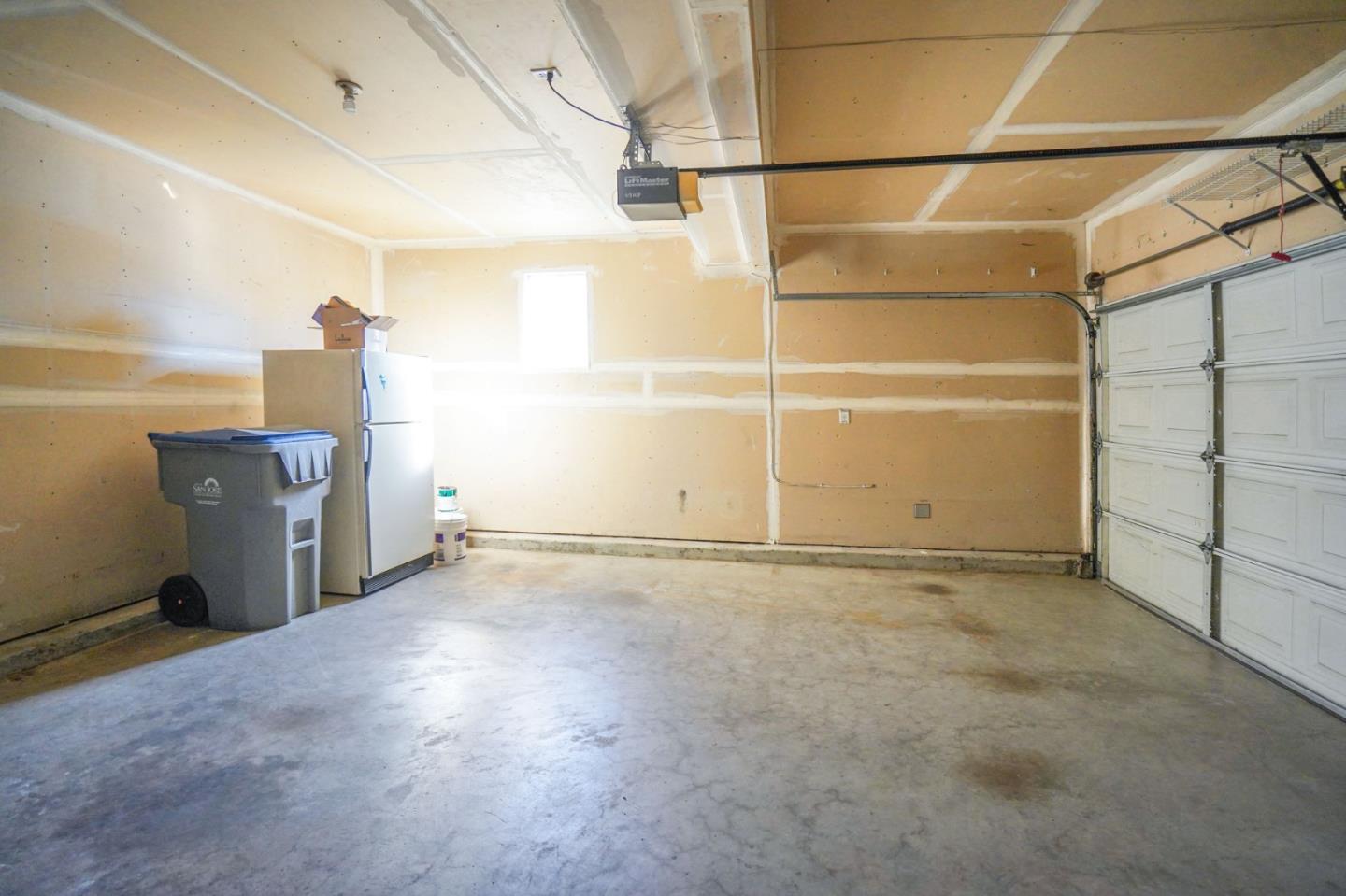 Detail Gallery Image 40 of 41 For 2299 Woodset Dr, San Jose,  CA 95116 - 3 Beds | 2/1 Baths