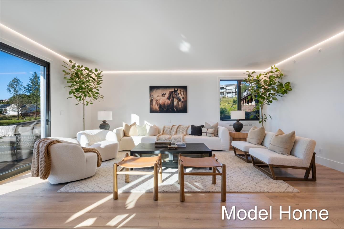 Detail Gallery Image 10 of 25 For 2652 Orinda Dr, San Jose,  CA 95121 - 5 Beds | 3/1 Baths