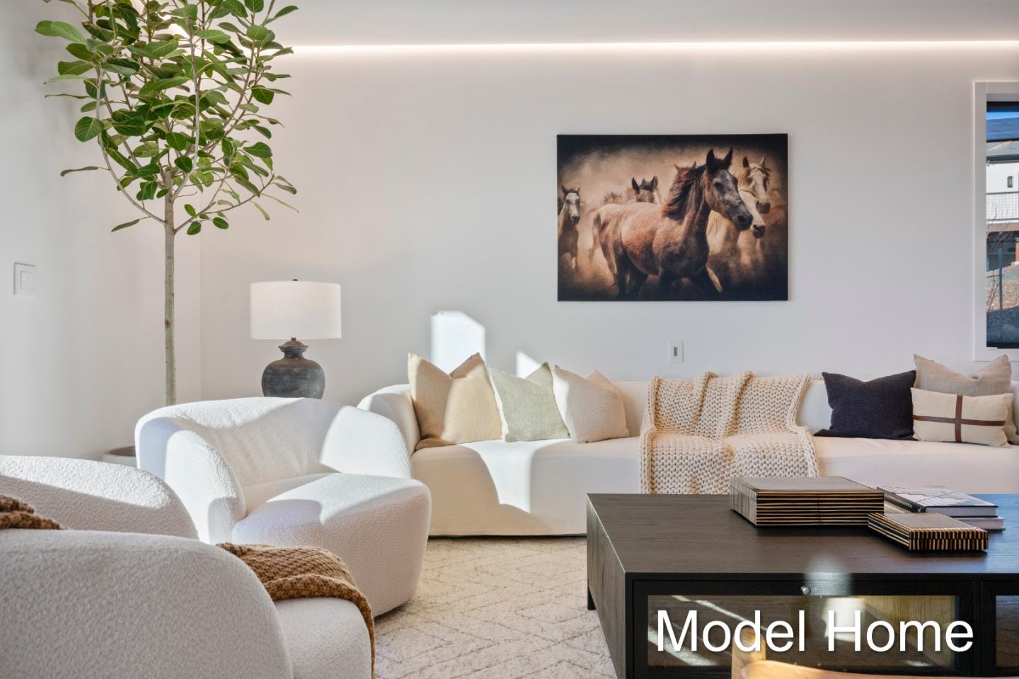 Detail Gallery Image 11 of 25 For 2652 Orinda Dr, San Jose,  CA 95121 - 5 Beds | 3/1 Baths