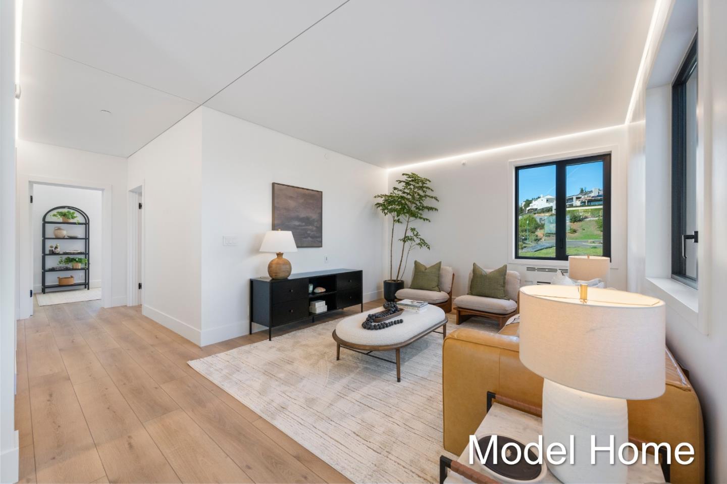 Detail Gallery Image 12 of 25 For 2652 Orinda Dr, San Jose,  CA 95121 - 5 Beds | 3/1 Baths