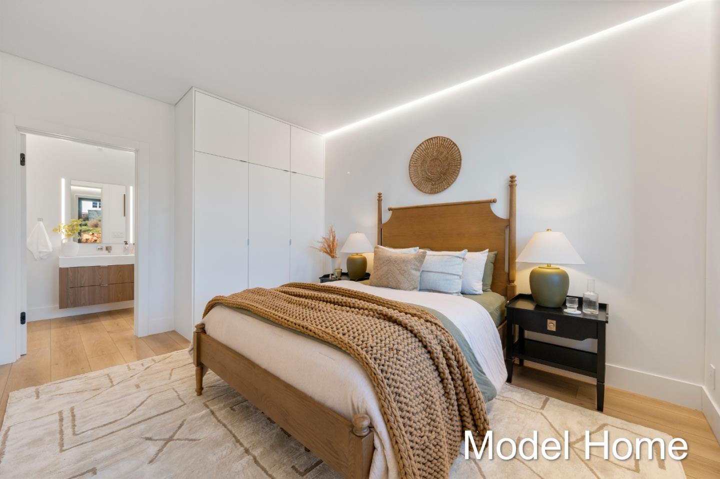 Detail Gallery Image 14 of 25 For 2652 Orinda Dr, San Jose,  CA 95121 - 5 Beds | 3/1 Baths