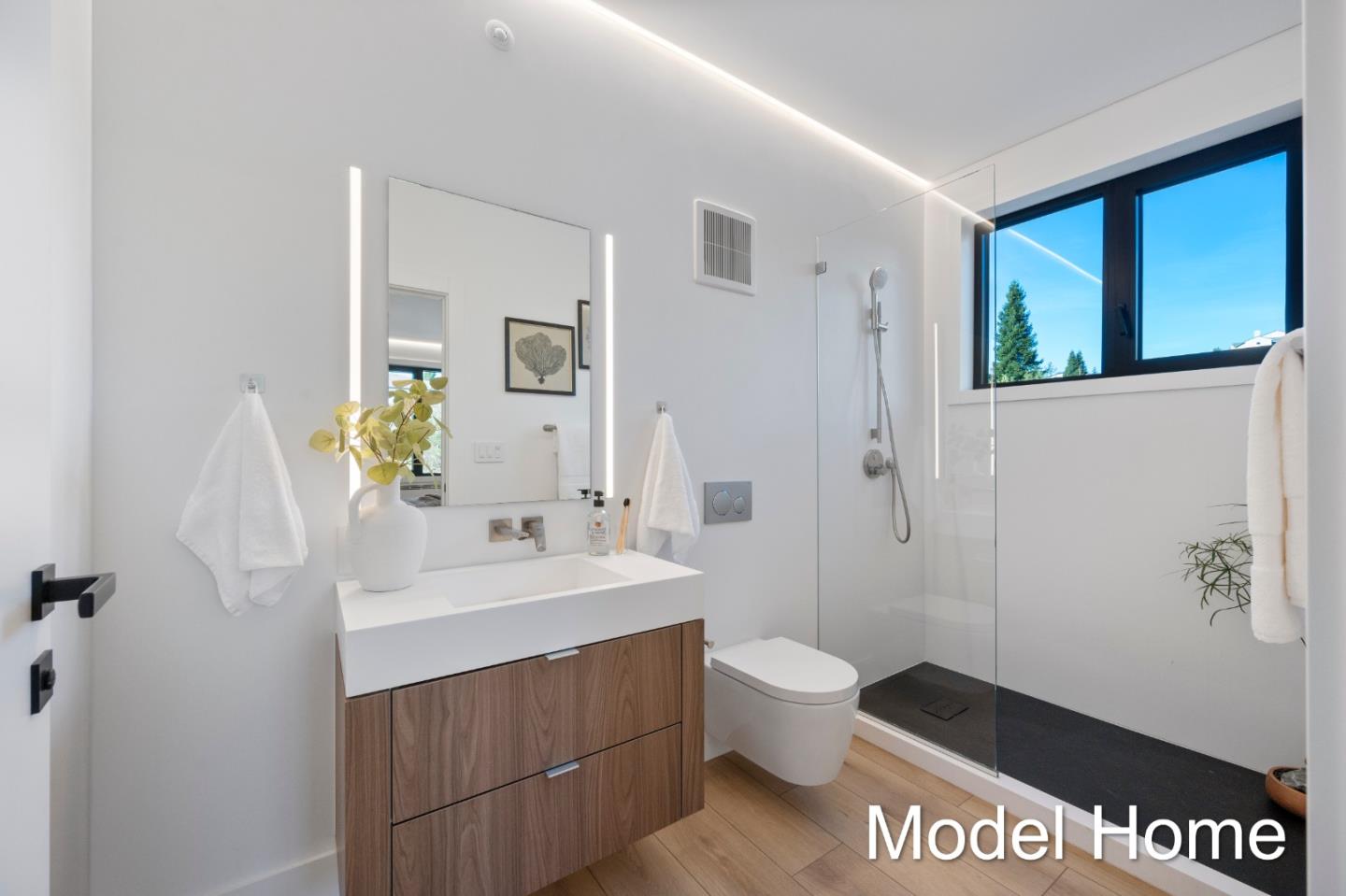 Detail Gallery Image 15 of 25 For 2652 Orinda Dr, San Jose,  CA 95121 - 5 Beds | 3/1 Baths