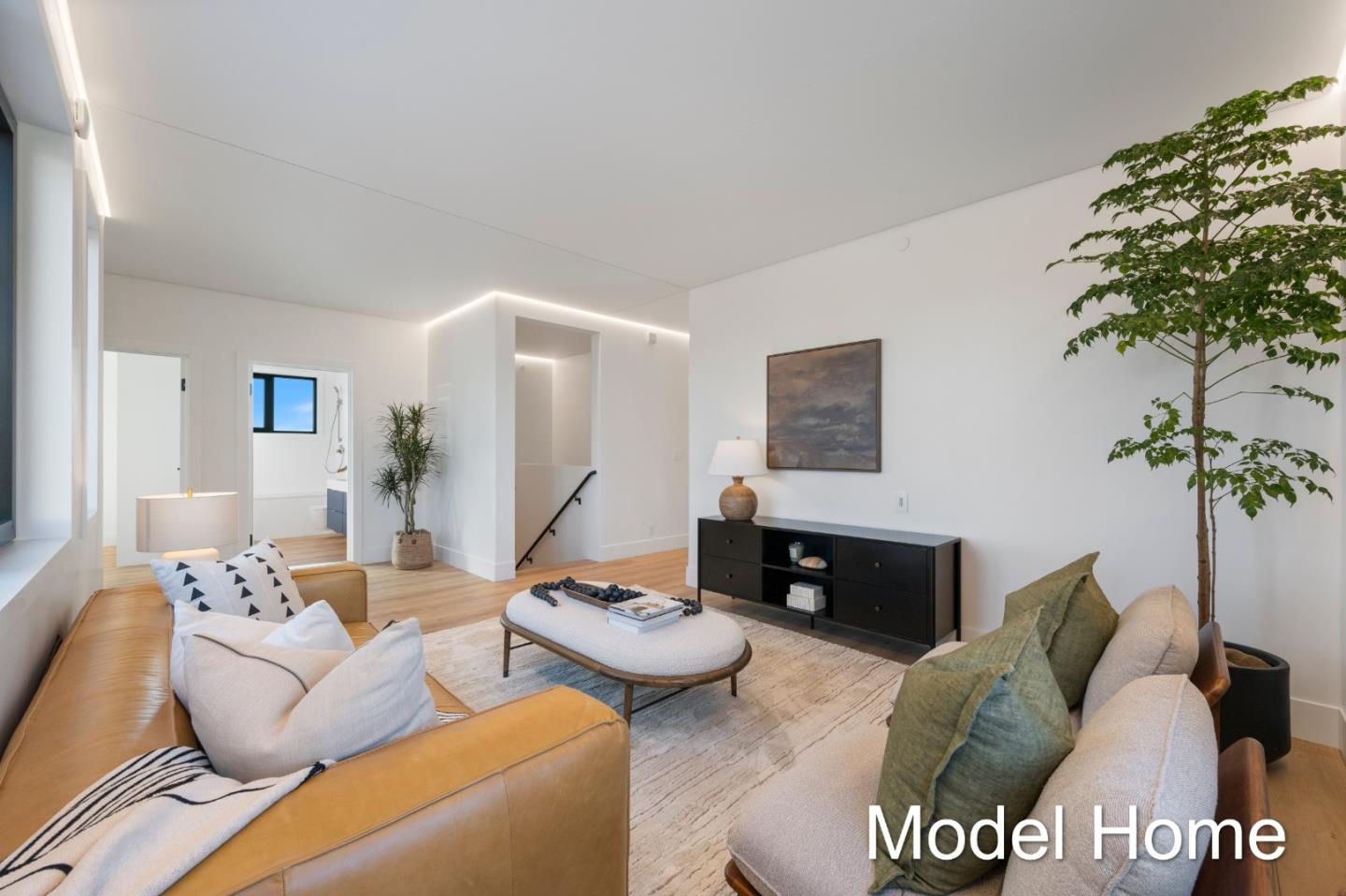 Detail Gallery Image 16 of 25 For 2652 Orinda Dr, San Jose,  CA 95121 - 5 Beds | 3/1 Baths