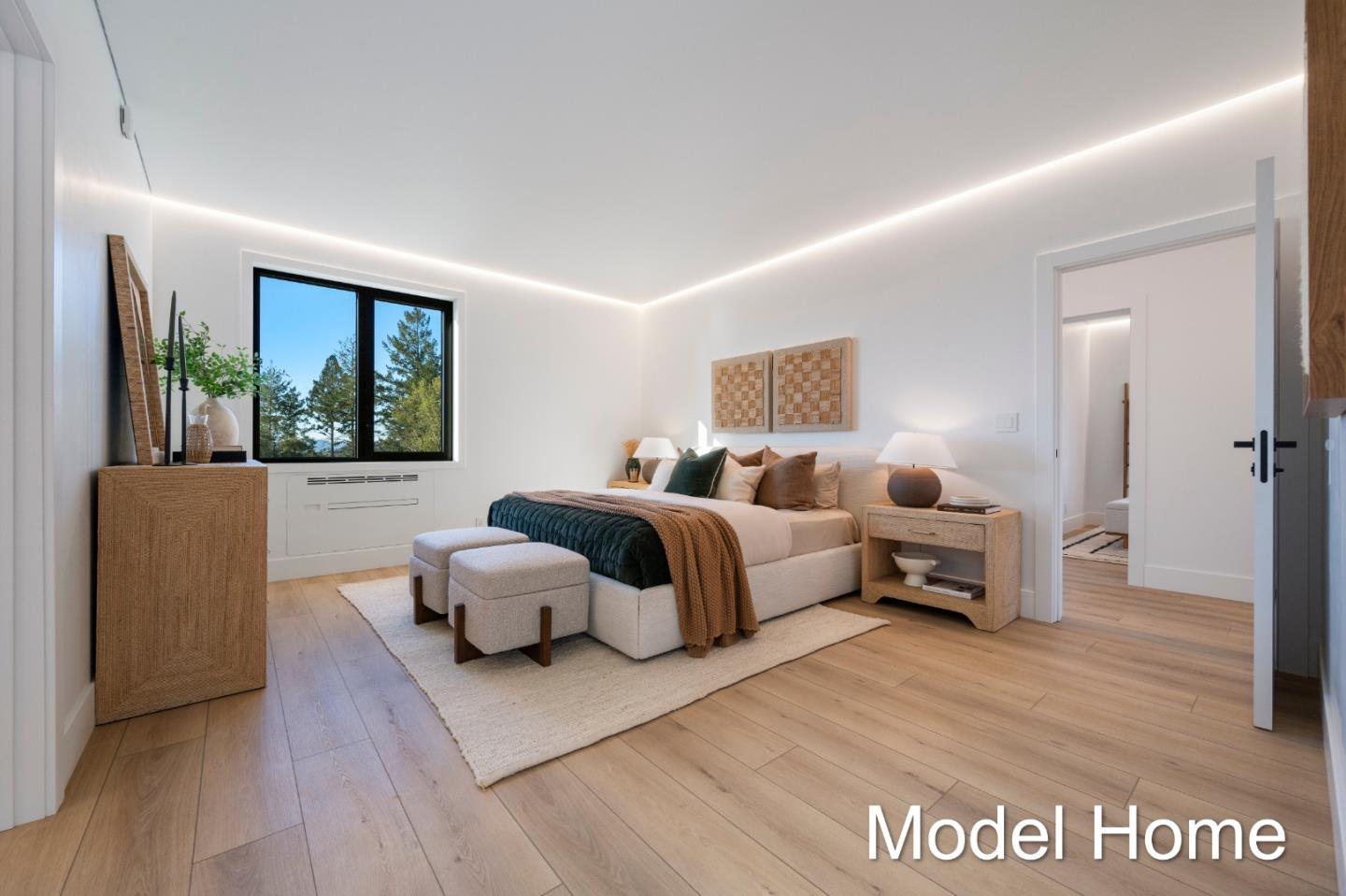 Detail Gallery Image 17 of 25 For 2652 Orinda Dr, San Jose,  CA 95121 - 5 Beds | 3/1 Baths