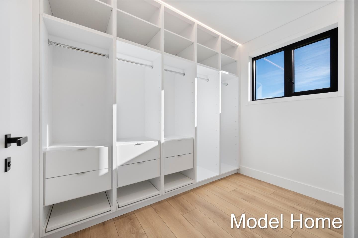 Detail Gallery Image 18 of 25 For 2652 Orinda Dr, San Jose,  CA 95121 - 5 Beds | 3/1 Baths