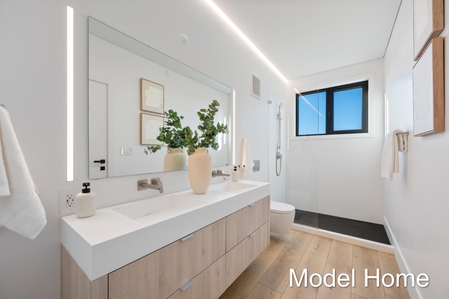 Detail Gallery Image 19 of 25 For 2652 Orinda Dr, San Jose,  CA 95121 - 5 Beds | 3/1 Baths