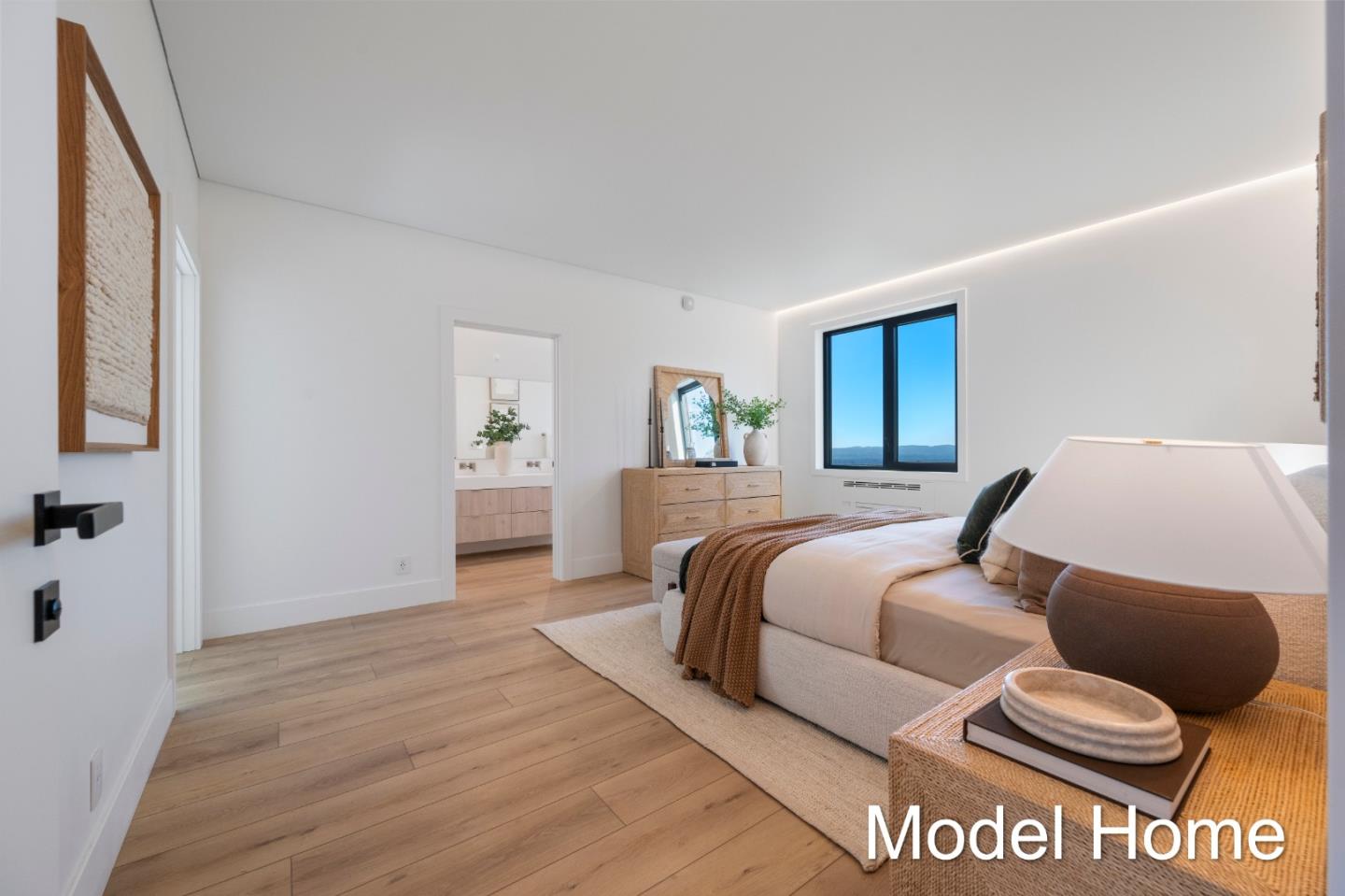 Detail Gallery Image 20 of 25 For 2652 Orinda Dr, San Jose,  CA 95121 - 5 Beds | 3/1 Baths