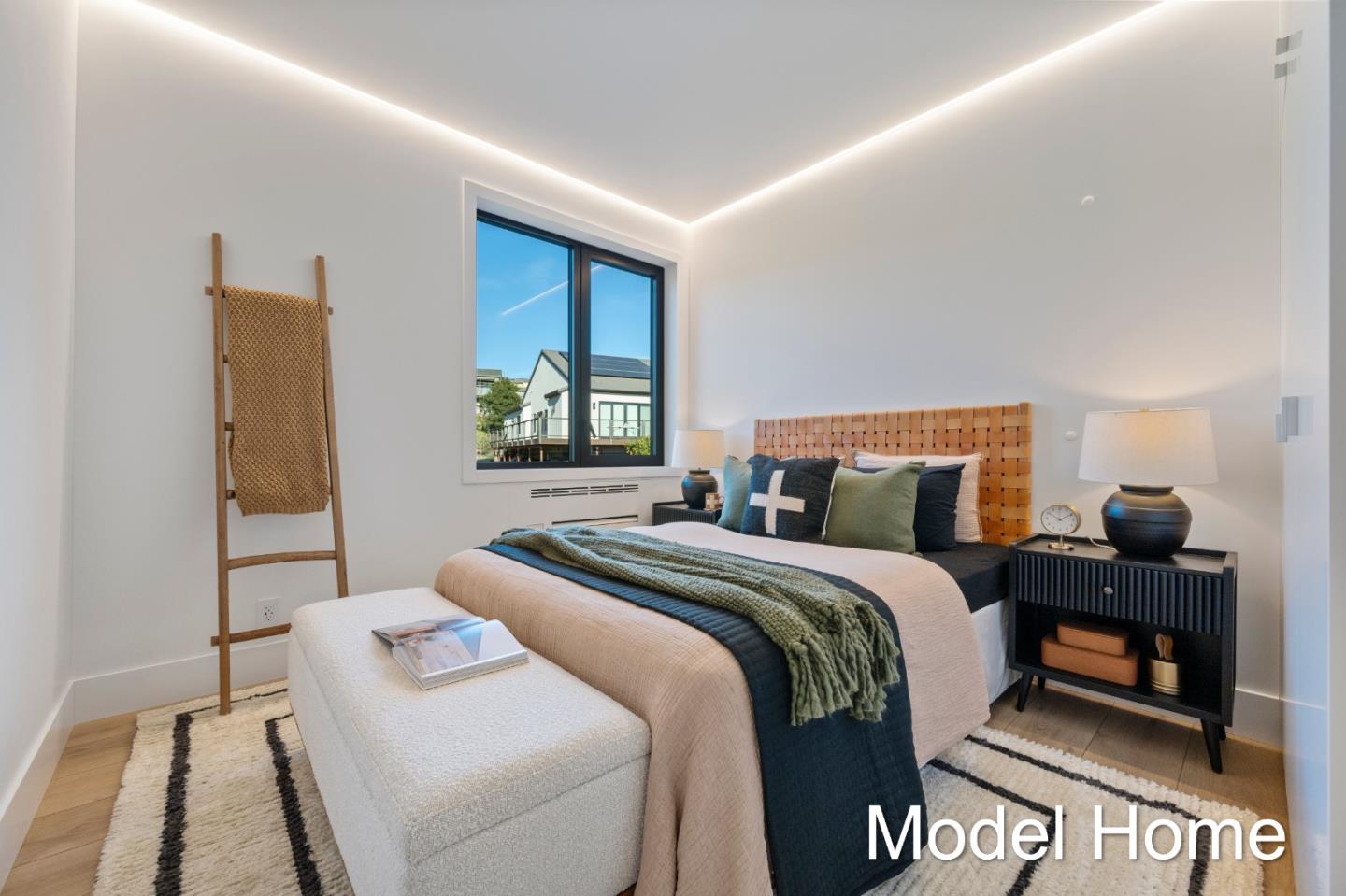 Detail Gallery Image 22 of 25 For 2652 Orinda Dr, San Jose,  CA 95121 - 5 Beds | 3/1 Baths