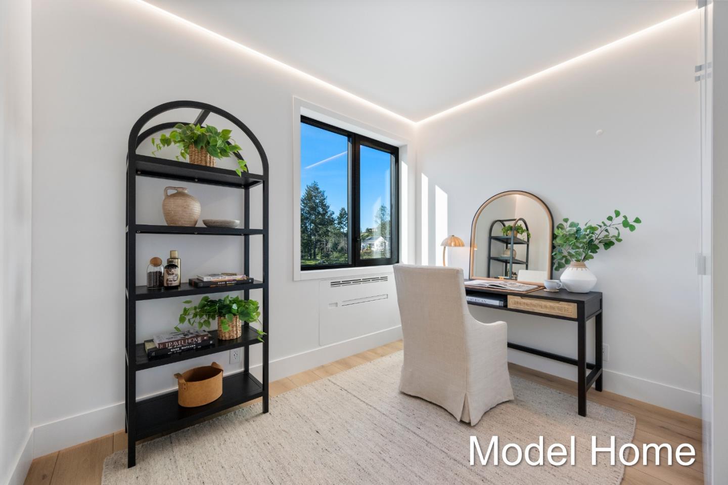 Detail Gallery Image 23 of 25 For 2652 Orinda Dr, San Jose,  CA 95121 - 5 Beds | 3/1 Baths