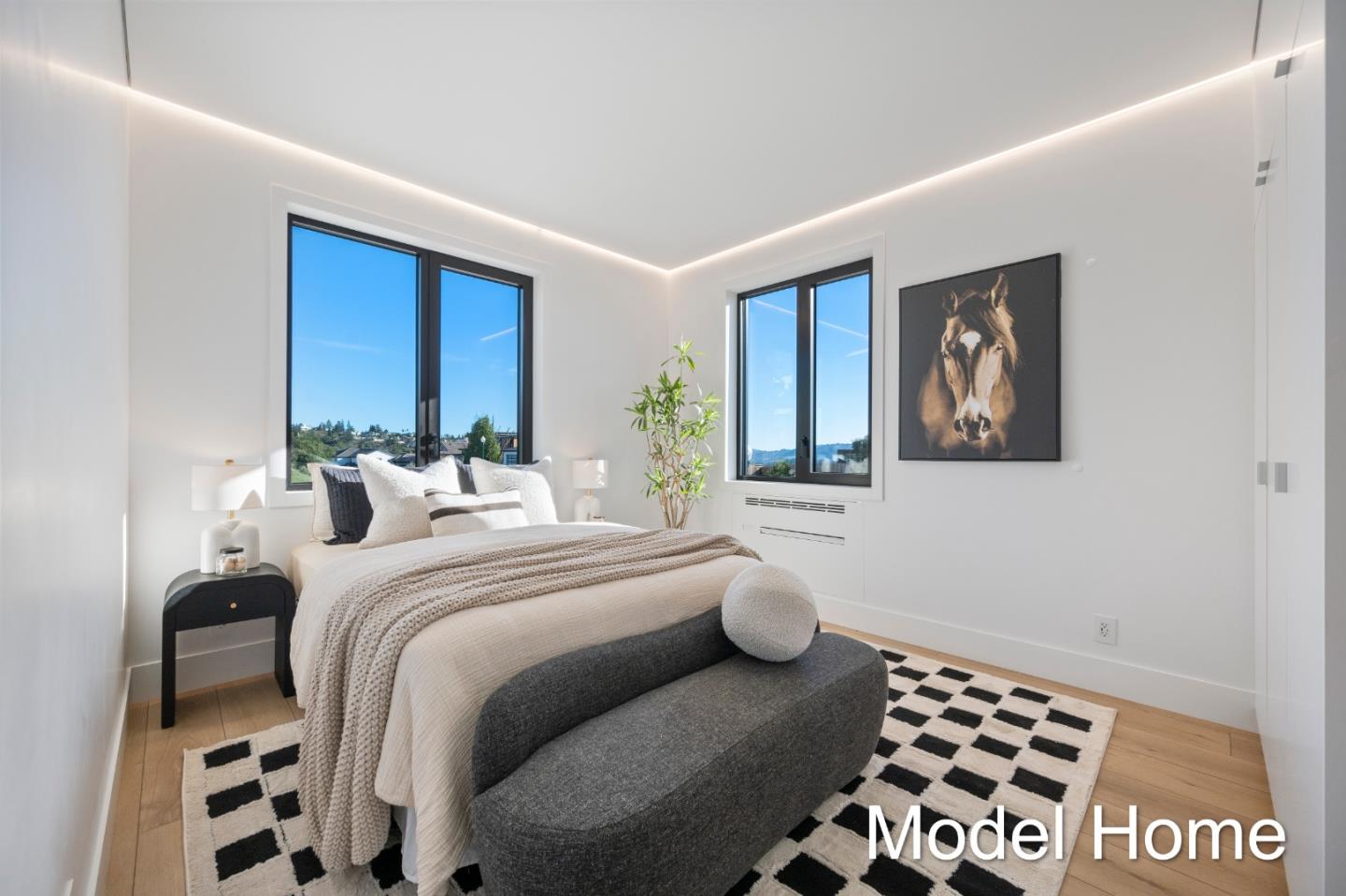 Detail Gallery Image 24 of 25 For 2652 Orinda Dr, San Jose,  CA 95121 - 5 Beds | 3/1 Baths