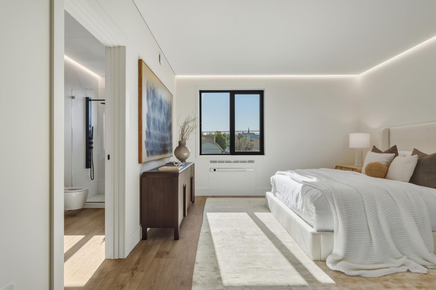 Detail Gallery Image 27 of 55 For 2652 Orinda Dr, San Jose,  CA 95121 - 5 Beds | 3/1 Baths