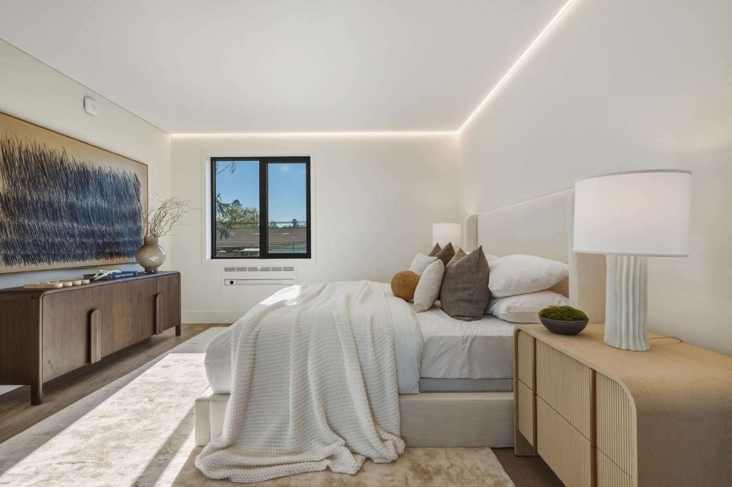 Detail Gallery Image 28 of 55 For 2652 Orinda Dr, San Jose,  CA 95121 - 5 Beds | 3/1 Baths