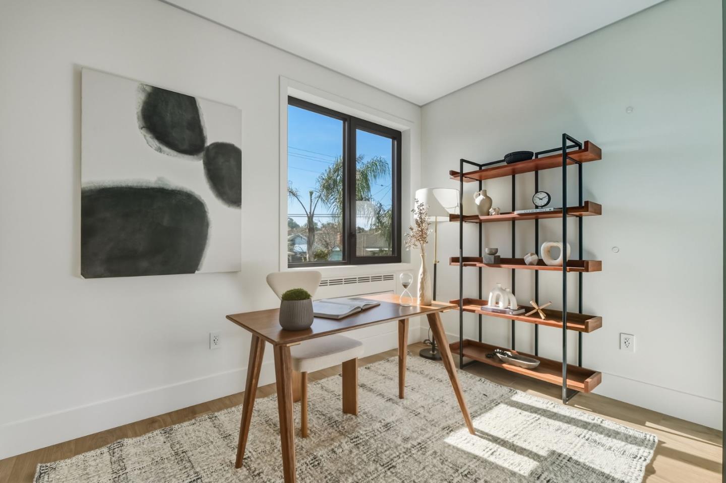 Detail Gallery Image 33 of 55 For 2652 Orinda Dr, San Jose,  CA 95121 - 5 Beds | 3/1 Baths