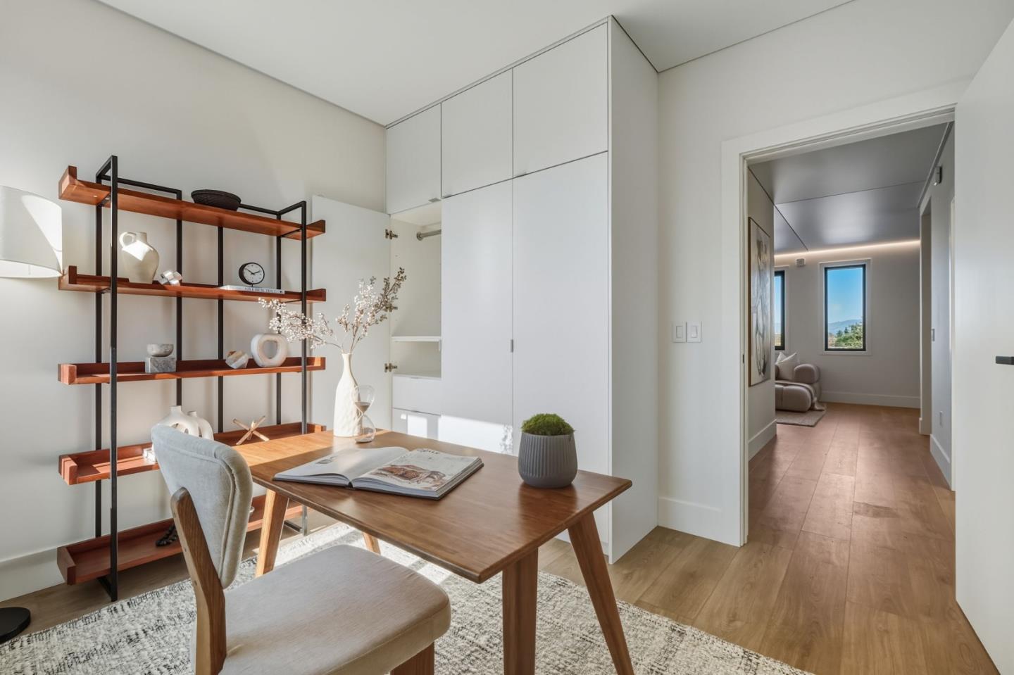 Detail Gallery Image 34 of 55 For 2652 Orinda Dr, San Jose,  CA 95121 - 5 Beds | 3/1 Baths