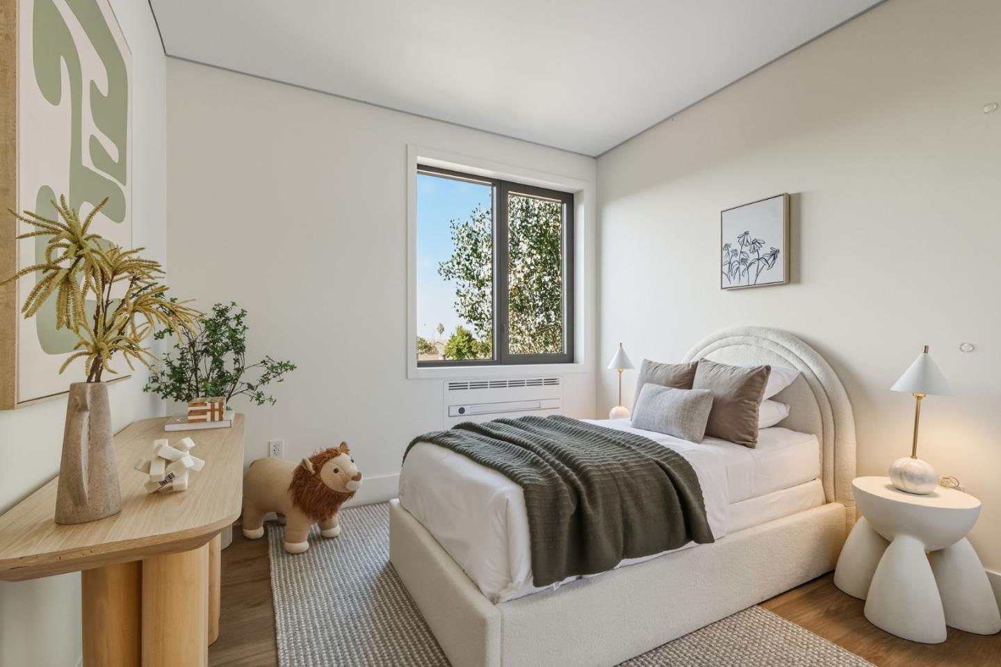 Detail Gallery Image 35 of 55 For 2652 Orinda Dr, San Jose,  CA 95121 - 5 Beds | 3/1 Baths