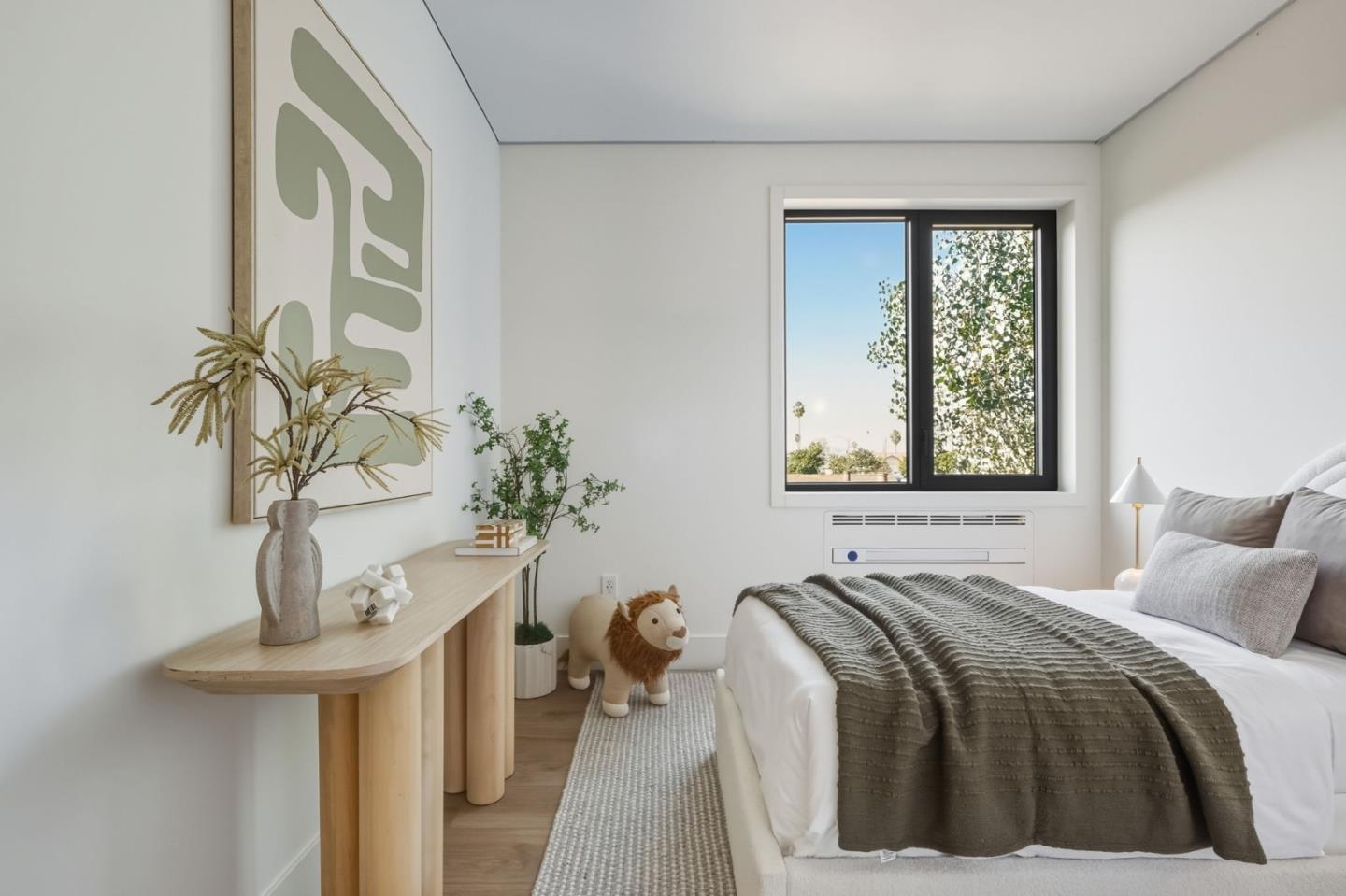 Detail Gallery Image 36 of 55 For 2652 Orinda Dr, San Jose,  CA 95121 - 5 Beds | 3/1 Baths