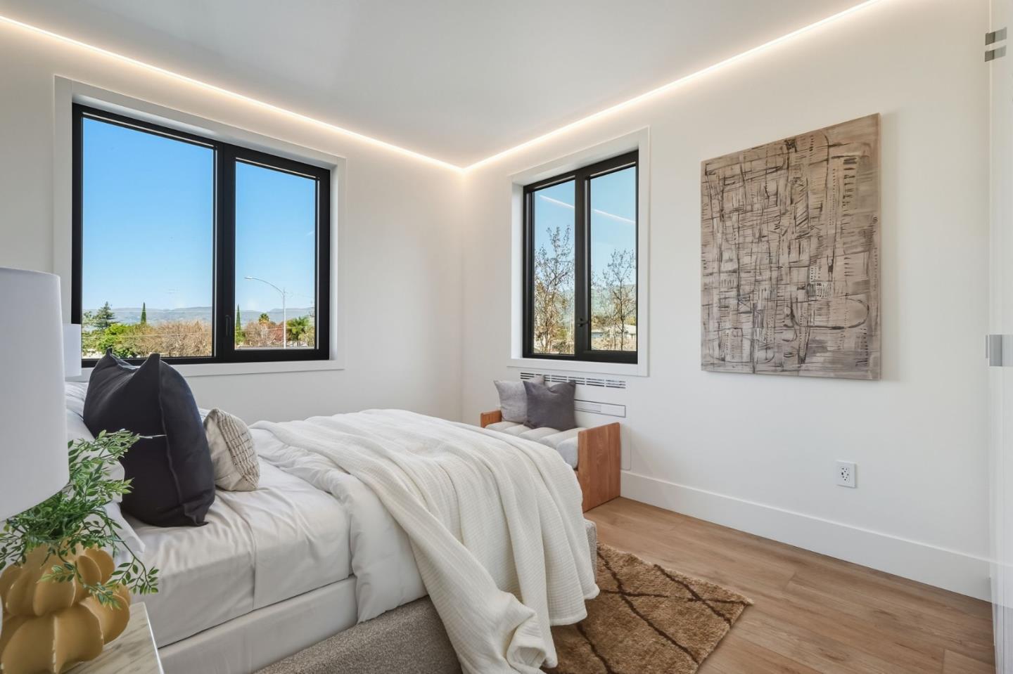 Detail Gallery Image 37 of 55 For 2652 Orinda Dr, San Jose,  CA 95121 - 5 Beds | 3/1 Baths