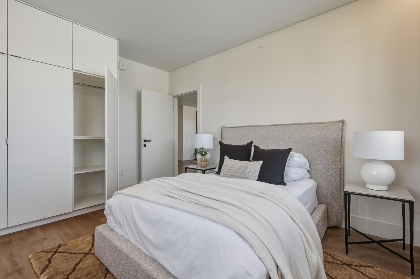 Detail Gallery Image 38 of 55 For 2652 Orinda Dr, San Jose,  CA 95121 - 5 Beds | 3/1 Baths