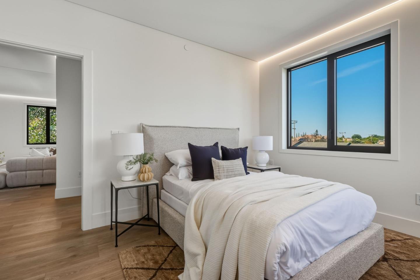 Detail Gallery Image 39 of 55 For 2652 Orinda Dr, San Jose,  CA 95121 - 5 Beds | 3/1 Baths