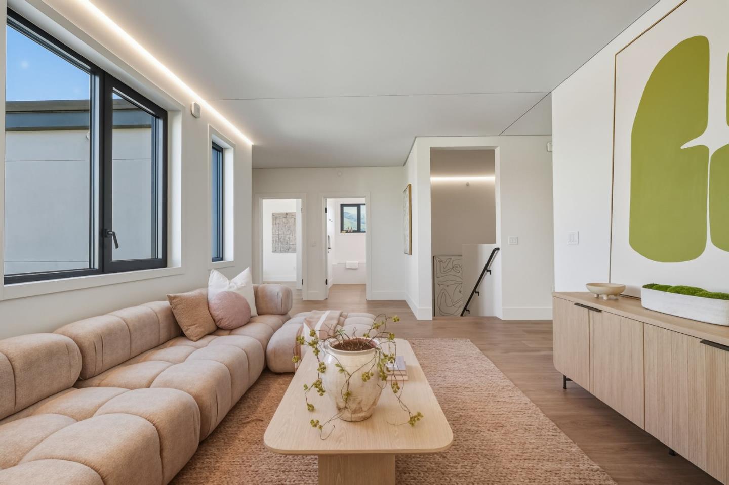 Detail Gallery Image 43 of 55 For 2652 Orinda Dr, San Jose,  CA 95121 - 5 Beds | 3/1 Baths