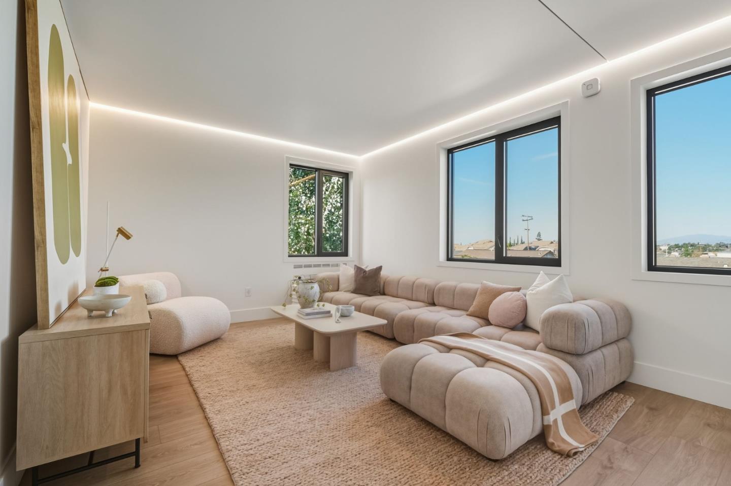 Detail Gallery Image 44 of 55 For 2652 Orinda Dr, San Jose,  CA 95121 - 5 Beds | 3/1 Baths