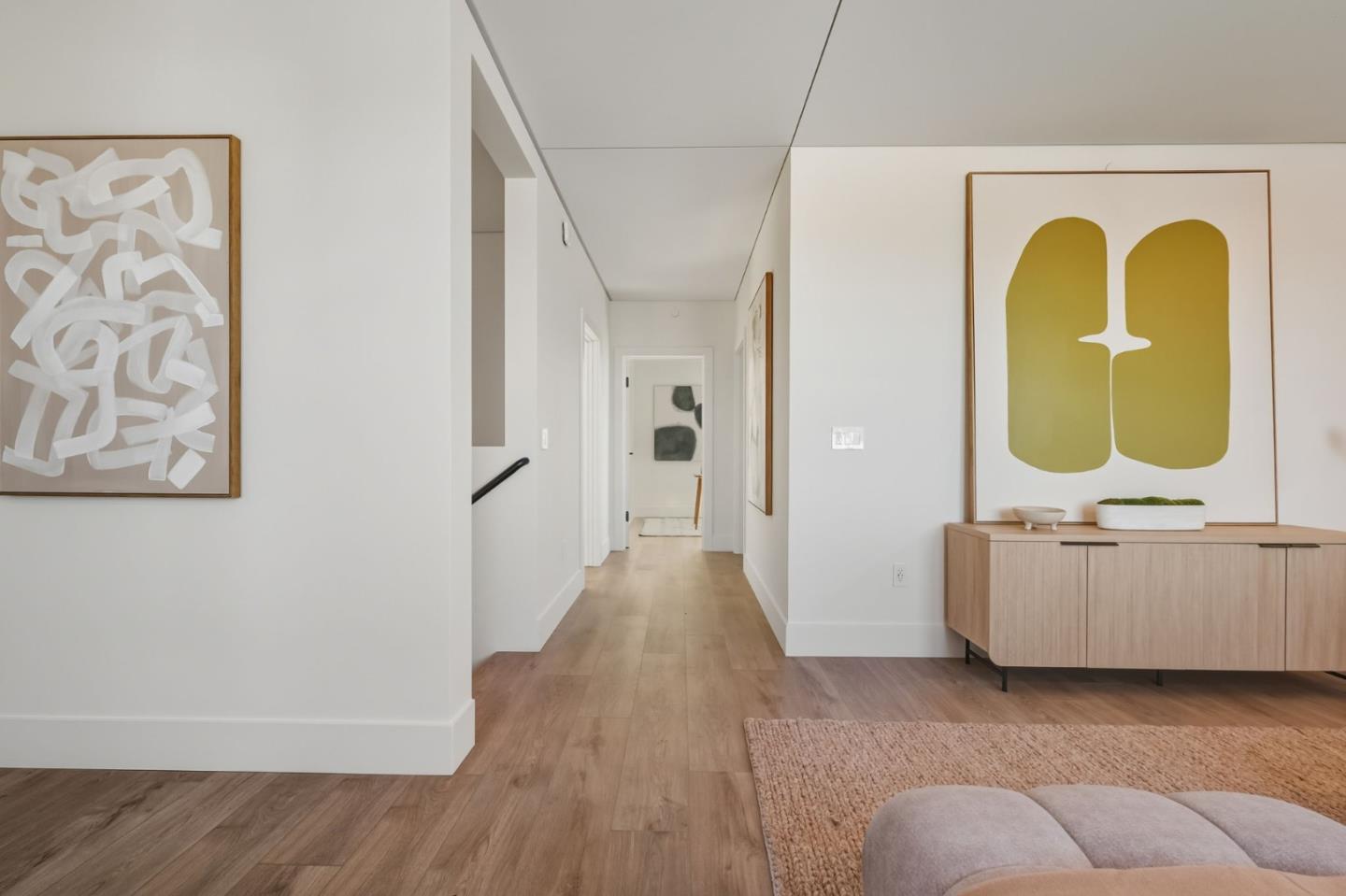 Detail Gallery Image 45 of 55 For 2652 Orinda Dr, San Jose,  CA 95121 - 5 Beds | 3/1 Baths