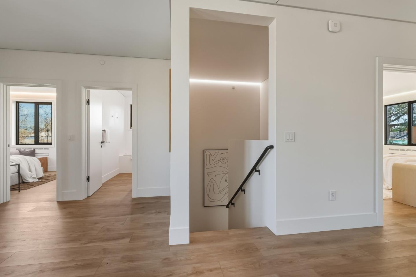 Detail Gallery Image 46 of 55 For 2652 Orinda Dr, San Jose,  CA 95121 - 5 Beds | 3/1 Baths