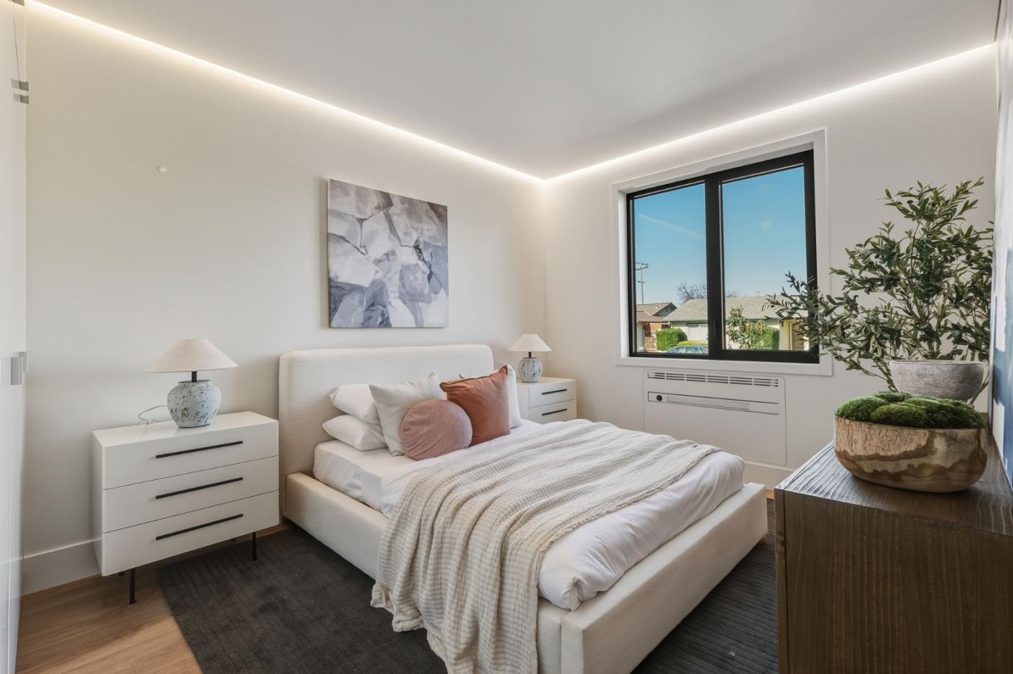 Detail Gallery Image 47 of 55 For 2652 Orinda Dr, San Jose,  CA 95121 - 5 Beds | 3/1 Baths