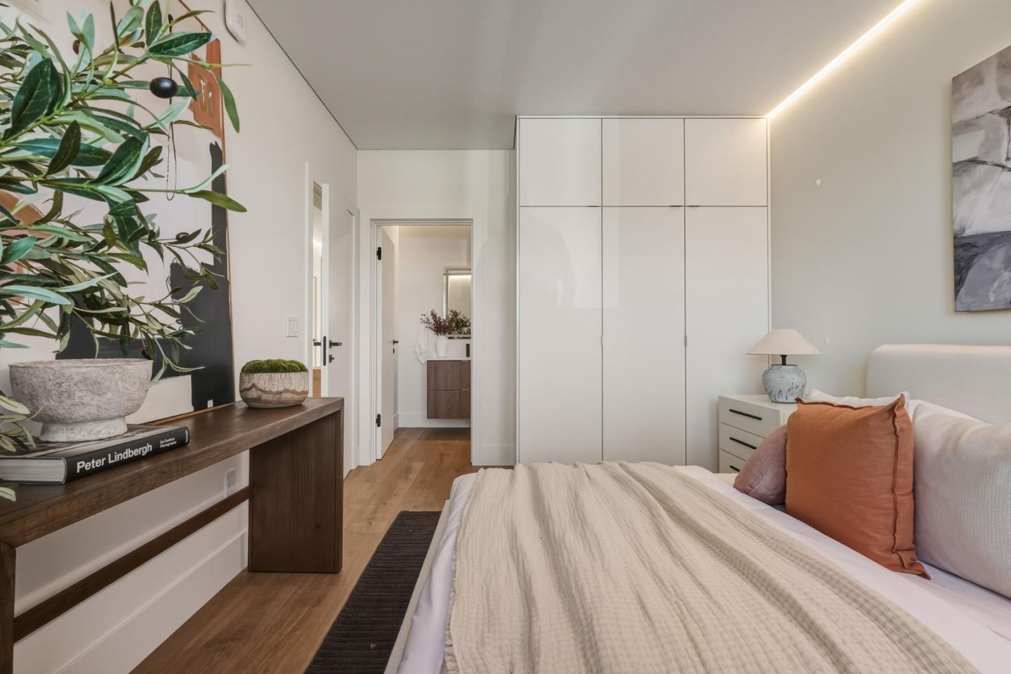 Detail Gallery Image 48 of 55 For 2652 Orinda Dr, San Jose,  CA 95121 - 5 Beds | 3/1 Baths