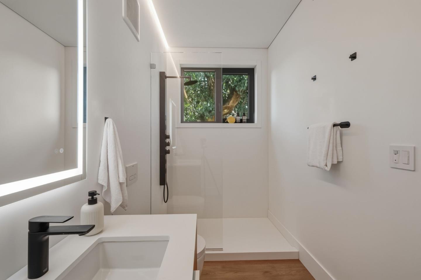 Detail Gallery Image 50 of 55 For 2652 Orinda Dr, San Jose,  CA 95121 - 5 Beds | 3/1 Baths