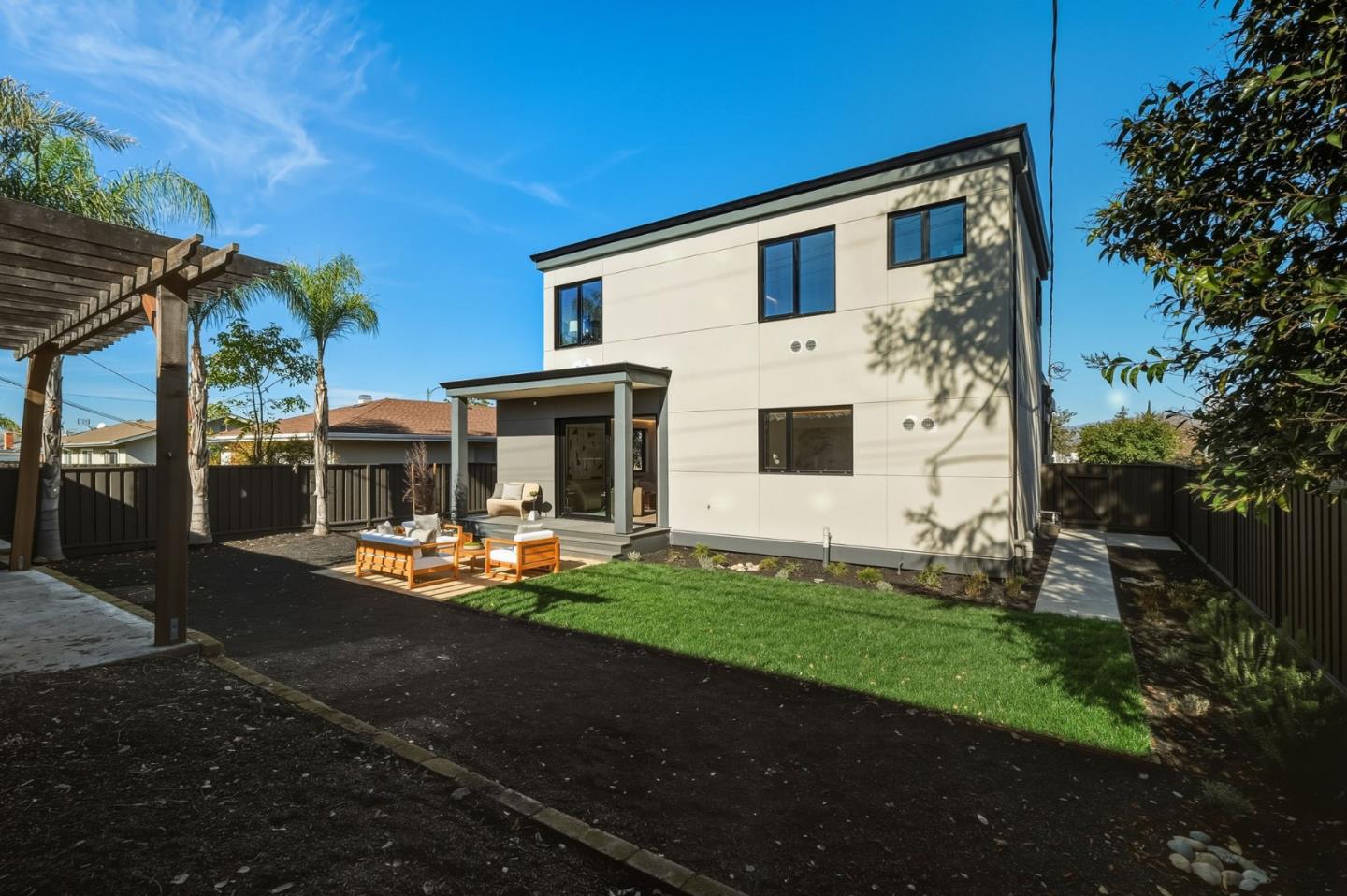 Detail Gallery Image 54 of 55 For 2652 Orinda Dr, San Jose,  CA 95121 - 5 Beds | 3/1 Baths