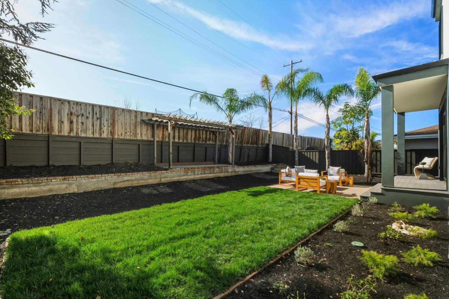 Detail Gallery Image 55 of 55 For 2652 Orinda Dr, San Jose,  CA 95121 - 5 Beds | 3/1 Baths