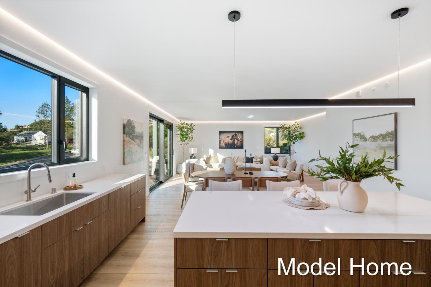 Detail Gallery Image 8 of 25 For 2652 Orinda Dr, San Jose,  CA 95121 - 5 Beds | 3/1 Baths