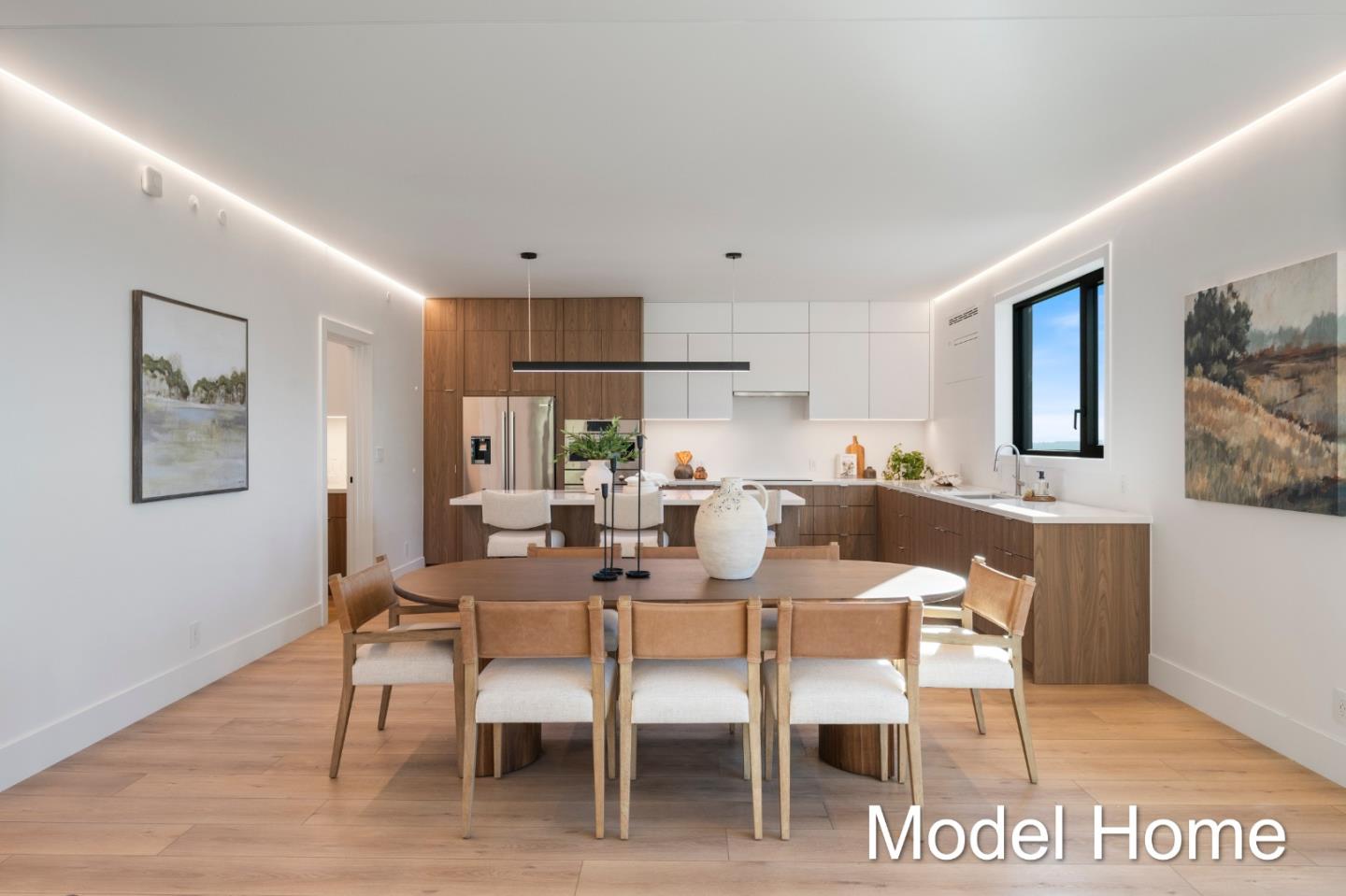 Detail Gallery Image 9 of 25 For 2652 Orinda Dr, San Jose,  CA 95121 - 5 Beds | 3/1 Baths