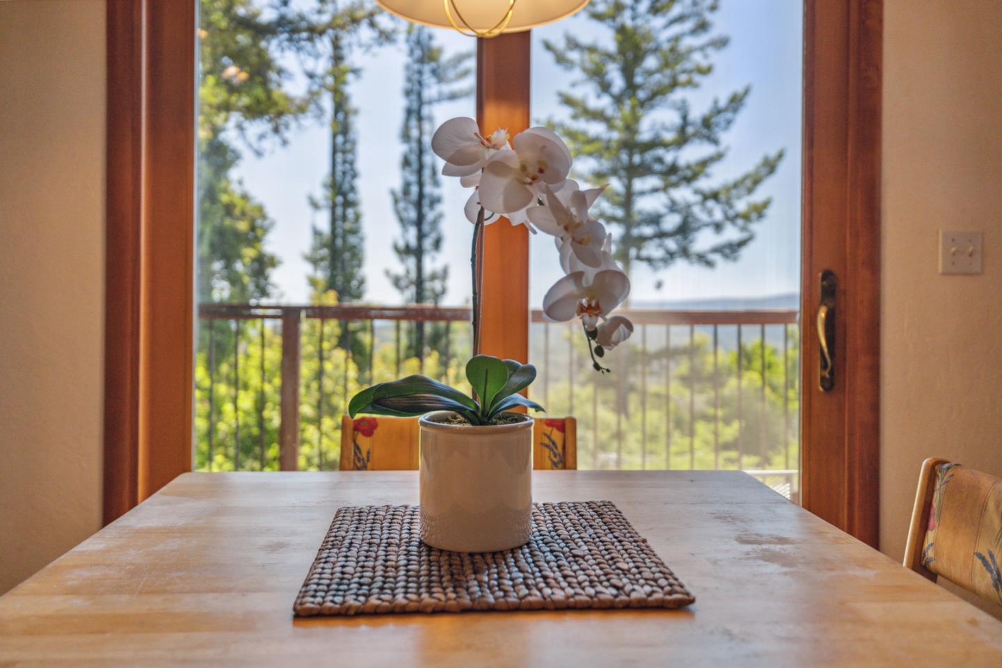 Detail Gallery Image 12 of 40 For 1495 Don's Rd, Boulder Creek,  CA 95006 - 2 Beds | 2 Baths