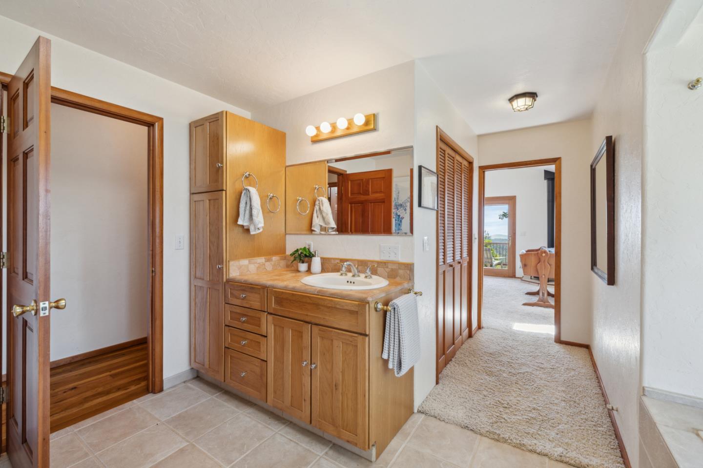 Detail Gallery Image 13 of 40 For 1495 Don's Rd, Boulder Creek,  CA 95006 - 2 Beds | 2 Baths