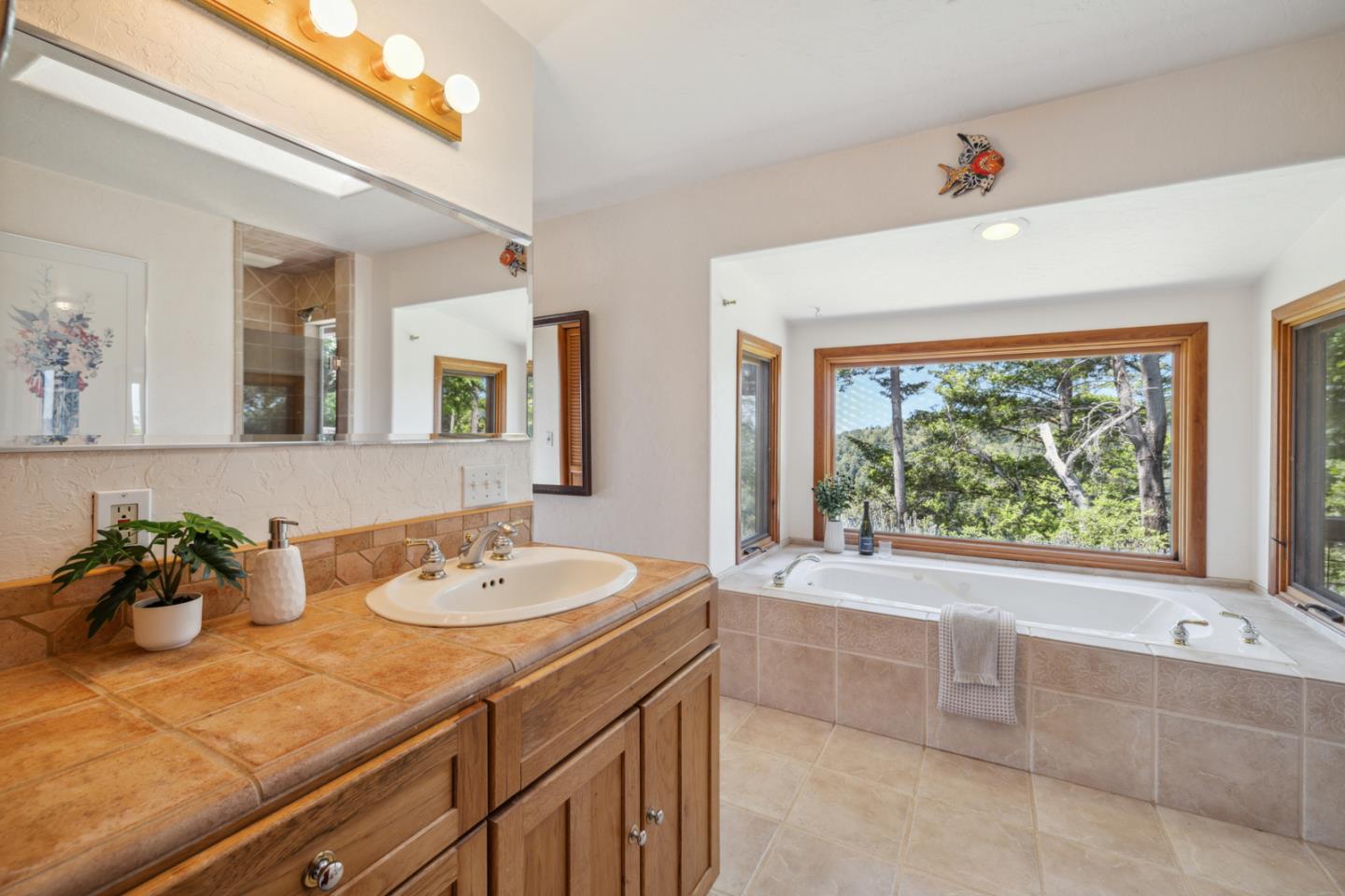 Detail Gallery Image 14 of 40 For 1495 Don's Rd, Boulder Creek,  CA 95006 - 2 Beds | 2 Baths