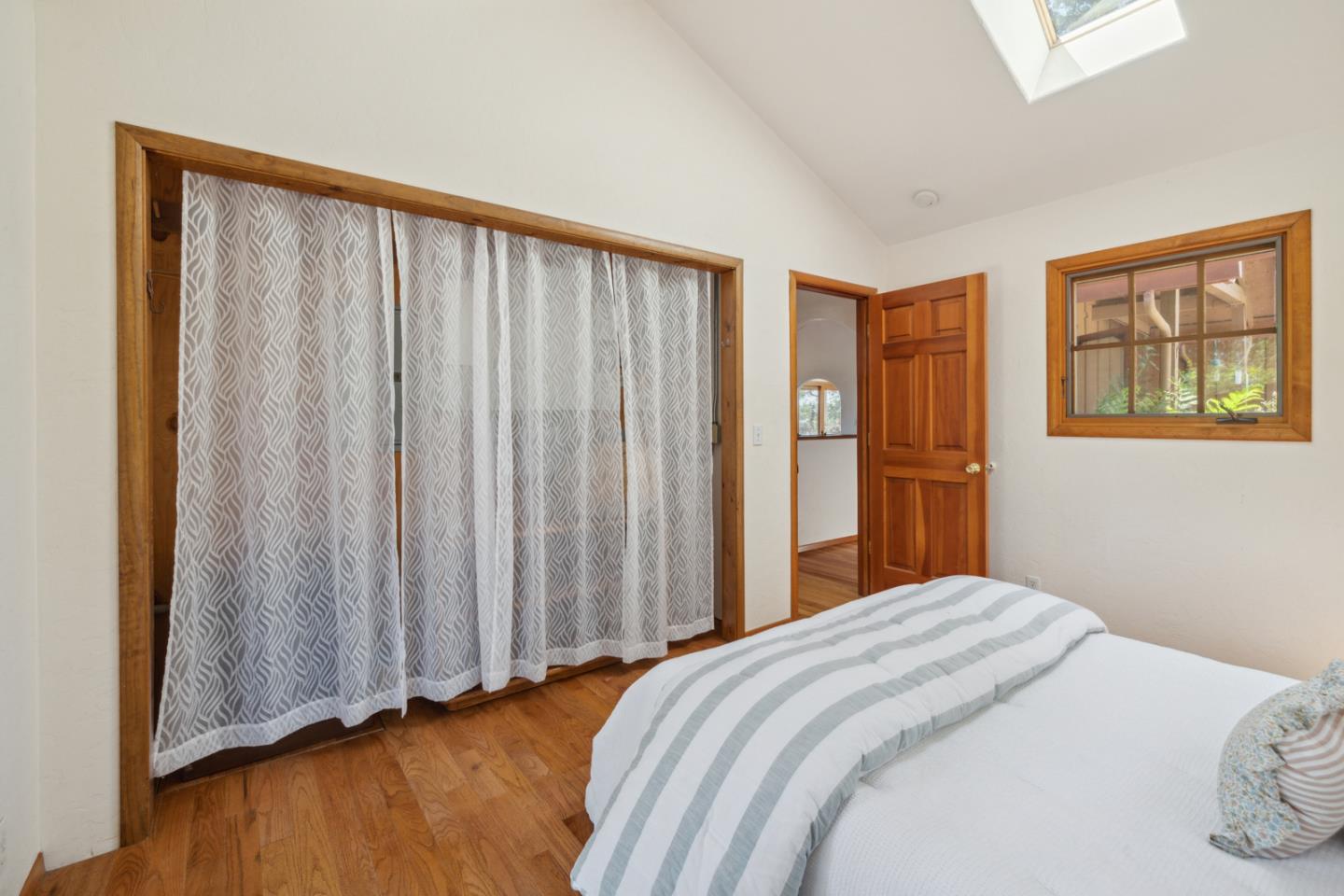 Detail Gallery Image 17 of 40 For 1495 Don's Rd, Boulder Creek,  CA 95006 - 2 Beds | 2 Baths