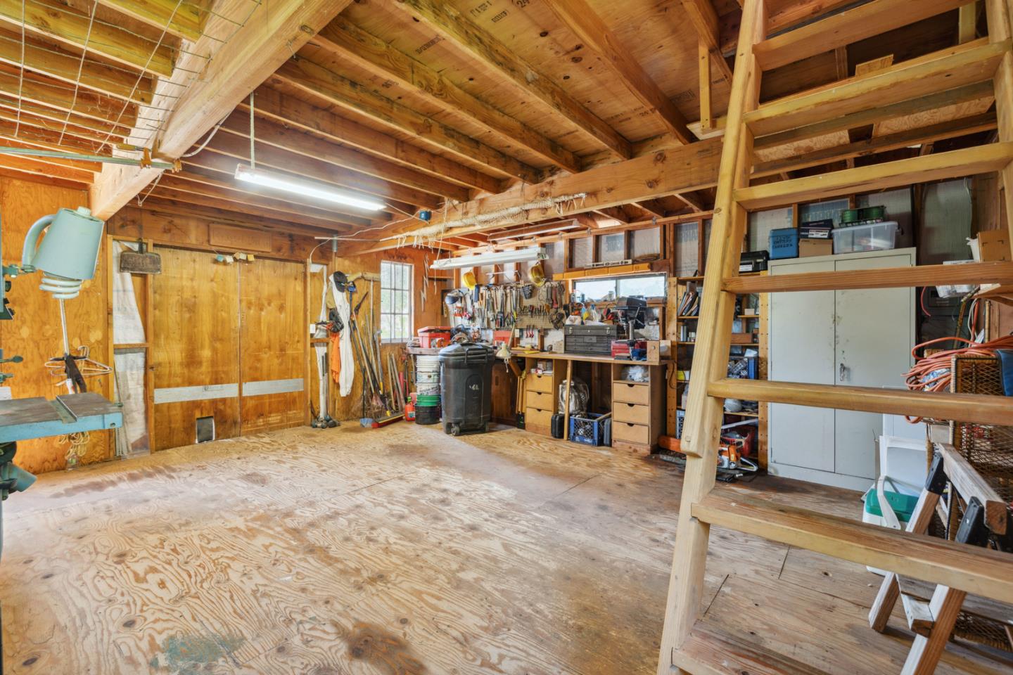 Detail Gallery Image 24 of 40 For 1495 Don's Rd, Boulder Creek,  CA 95006 - 2 Beds | 2 Baths