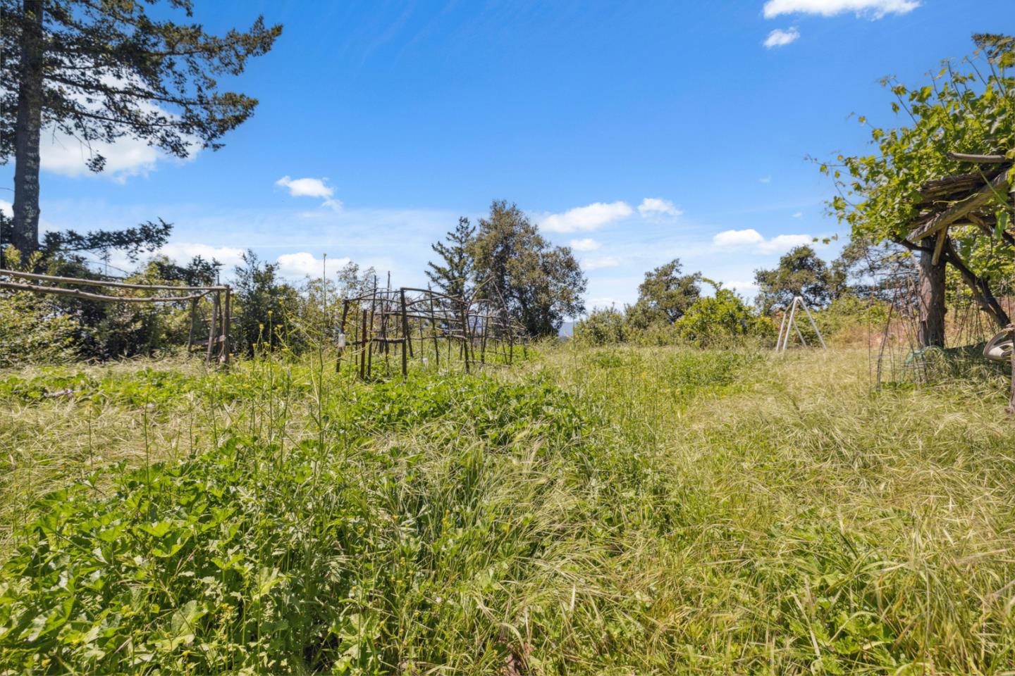 Detail Gallery Image 27 of 40 For 1495 Don's Rd, Boulder Creek,  CA 95006 - 2 Beds | 2 Baths