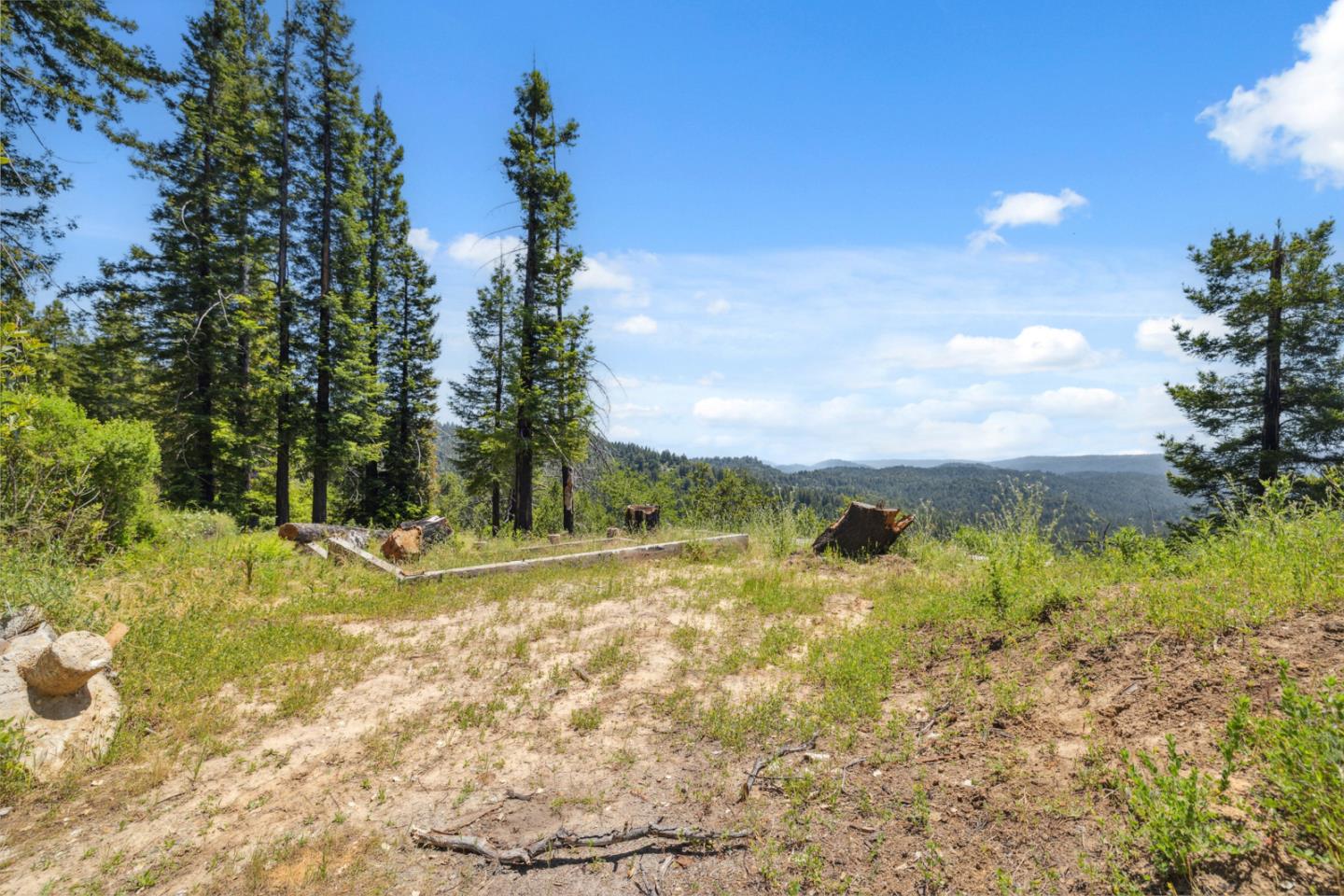 Detail Gallery Image 29 of 40 For 1495 Don's Rd, Boulder Creek,  CA 95006 - 2 Beds | 2 Baths